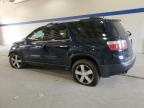 2012 Gmc Acadia Slt-1 for Sale in Sandston, VA - Front End