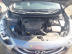 2013 HYUNDAI I30 ACTIVE for sale at Copart ROCHFORD