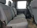 2014 Ford F250 Super Duty للبيع في Bakersfield، CA - Minor Dent/Scratches