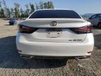 2018 Lexus Gs 350 Base იყიდება Arlington-ში, WA - Front End