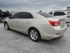 2014 Chevrolet Malibu Ls за продажба в Tulsa, OK - Mechanical