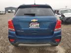 2019 Chevrolet Trax 1Lt for Sale in Magna, UT - Front End