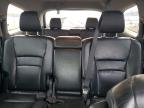 2016 Honda Pilot Exl للبيع في Van Nuys، CA - Front End
