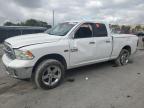 2014 Ram 1500 Slt zu verkaufen in Orlando, FL - All Over
