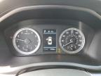 2018 Hyundai Sonata Sport на продаже в Rancho Cucamonga, CA - Undercarriage