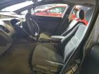 2009 Honda Civic Lx   for Sale in Eldridge, IA - Mechanical