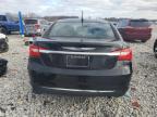 Wayland, MI에서 판매 중인 2011 Chrysler 200 Touring - Front End