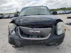 2013 Gmc Yukon Denali for Sale in West Palm Beach, FL - Front End