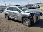 2019 Lexus Nx 300 Base for Sale in Chicago Heights, IL - Front End