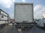 2018 Freightliner M2 106 Medium Duty продається в Lebanon, TN - Minor Dent/Scratches
