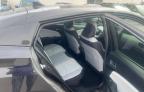 2017 Toyota Prius for Sale in Magna, UT - Damage History