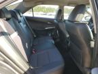 2014 Toyota Camry L продається в Savannah, GA - Rear End