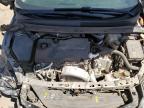 2017 Chevrolet Volt Lt на продаже в Albuquerque, NM - Front End