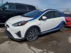 2018 Toyota Prius C for Sale in Dyer, IN - Minor Dent/Scratches