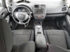 2015 Nissan Leaf S zu verkaufen in Loganville, GA - Minor Dent/Scratches