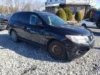 2015 Nissan Pathfinder S for Sale in North Billerica, MA - All Over