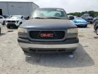 2001 Gmc New Sierra C1500 for Sale in Jacksonville, FL - Mechanical