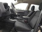 2018 Mitsubishi Outlander Es for Sale in Montgomery, AL - Front End