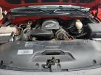 2005 Gmc New Sierra K1500 zu verkaufen in Kincheloe, MI - Front End