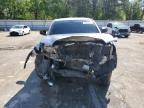 2021 Toyota Tacoma Access Cab zu verkaufen in Eight Mile, AL - Front End