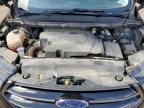 2018 Ford Edge Sport for Sale in Rocky View County, AB - Side