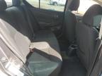 2018 Nissan Versa S for Sale in Grenada, MS - Front End