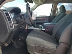 2019 Ram 1500 Classic Slt for Sale in Glassboro, NJ - Undercarriage