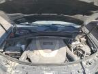 2012 Mercedes-Benz Gl 450 4Matic продається в Albuquerque, NM - Water/Flood
