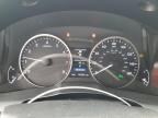 2013 Lexus Es 350 იყიდება Lebanon-ში, TN - Rear End
