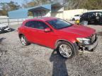 2016 Mercedes-Benz Gla 250 for Sale in Augusta, GA - Front End
