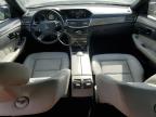 2010 Mercedes-Benz E 350 للبيع في Montgomery، AL - Front End