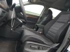 2020 Honda Cr-V Ex for Sale in Wilmer, TX - Hail