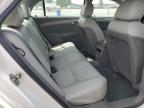 2008 Chevrolet Malibu 2Lt на продаже в Lumberton, NC - Side