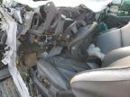 2012 Ford F450 Super Duty продається в Ebensburg, PA - Front End