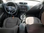 2016 Kia Soul  for Sale in Seaford, DE - Front End