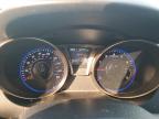 2013 Hyundai Genesis Coupe 3.8L de vânzare în Opa Locka, FL - Mechanical