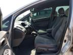 2008 HONDA CIVIC LX for sale at Copart ON - LONDON