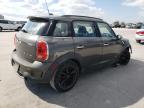 2014 Mini Cooper S Countryman for Sale in New Orleans, LA - Front End