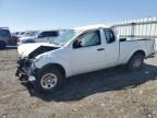 2015 Nissan Frontier S   продається в Earlington, KY - All Over