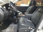 Ebensburg, PA에서 판매 중인 2009 Nissan Murano S - Mechanical