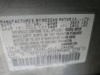 2015 Nissan Sentra S за продажба в Antelope, CA - Front End