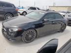 2020 Mercedes-Benz A 220 zu verkaufen in Haslet, TX - Hail