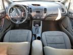 2015 Kia Forte Lx for Sale in Earlington, KY - Hail