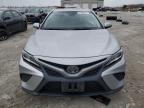 2018 Toyota Camry L продається в Cahokia Heights, IL - Hail