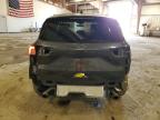 2020 Ford Escape Sel იყიდება Lansing-ში, MI - Rear End