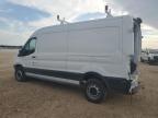2024 Ford Transit T-250 للبيع في San Antonio، TX - Front End