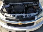 Anderson, CA에서 판매 중인 2009 Chevrolet Equinox Ls - Front End