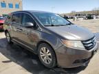2015 Honda Odyssey Exl for Sale in Littleton, CO - Side