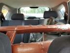 2005 Pontiac Vibe  за продажба в Ocala, FL - Front End