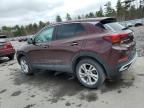 2022 Buick Encore Gx Preferred for Sale in Windham, ME - All Over